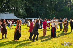 Markttanz280723_0001
