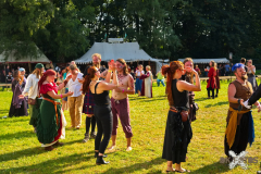 Markttanz280723_0002