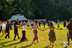 Markttanz280723_0003