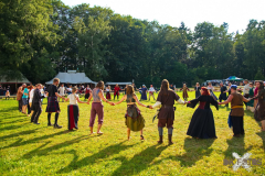 Markttanz280723_0004