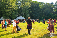 Markttanz280723_0005