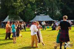 Markttanz280723_0006