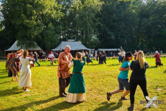 Markttanz280723_0007