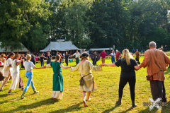 Markttanz280723_0008