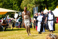 28.07.23 Morgenmesse