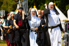 Morgenmesse280723_0003
