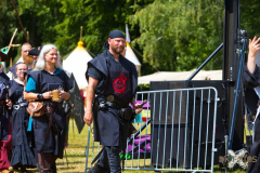 Morgenmesse280723_0004