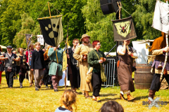 Morgenmesse280723_0006