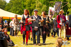 Morgenmesse280723_0007