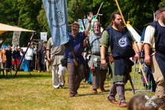 Morgenmesse280723_0008