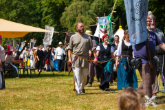 Morgenmesse280723_0010