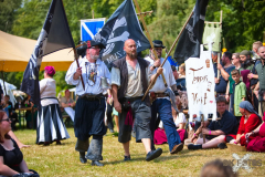 Morgenmesse280723_0011