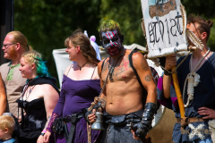 Morgenmesse280723_0012