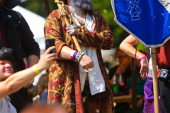 Morgenmesse280723_0013