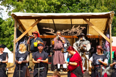 Morgenmesse280723_0017