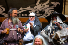 Morgenmesse280723_0018