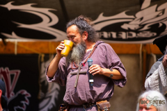 Morgenmesse280723_0019