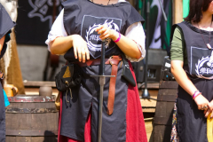 Morgenmesse280723_0021