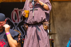 Morgenmesse280723_0025