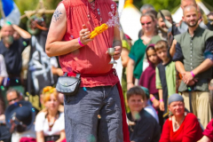 Morgenmesse280723_0030