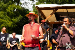 Morgenmesse280723_0033