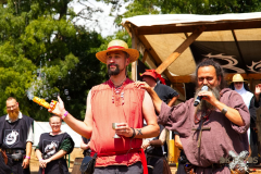 Morgenmesse280723_0034