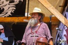 Morgenmesse280723_0036