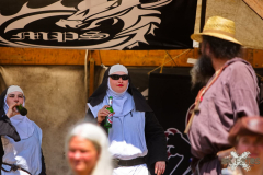 Morgenmesse280723_0037