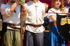 Morgenmesse280723_0040