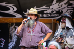 Morgenmesse280723_0043