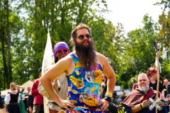 Morgenmesse280723_0044