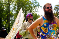 Morgenmesse280723_0045