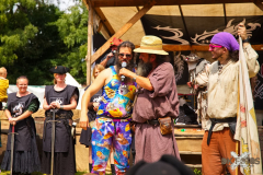 Morgenmesse280723_0046