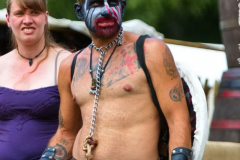 Morgenmesse280723_0047