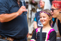 Morgenmesse280723_0050