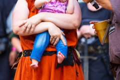 Morgenmesse280723_0051