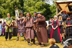 Morgenmesse280723_0054