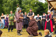 Morgenmesse280723_0056