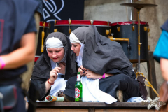 Morgenmesse280723_0058