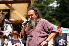 Morgenmesse280723_0059