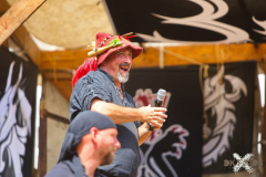 Morgenmesse280723_0061