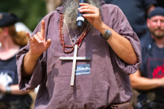 Morgenmesse280723_0063