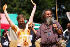 Morgenmesse280723_0069
