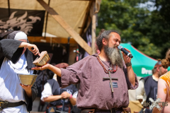 Morgenmesse280723_0071