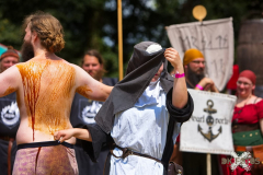 Morgenmesse280723_0072