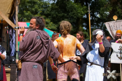 Morgenmesse280723_0073