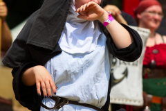 Morgenmesse280723_0074