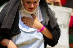 Morgenmesse280723_0075