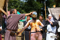 Morgenmesse280723_0077