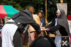 Morgenmesse280723_0078